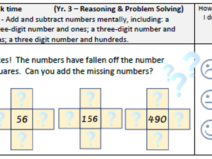 ncetm problem solving resources ncetm problem solving resources